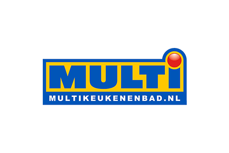 Multikeukenenbad.nl