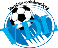logo-header-VDL