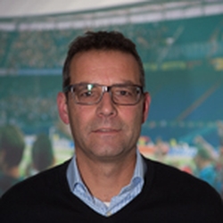<br><br><br><br>Wilko de Groene