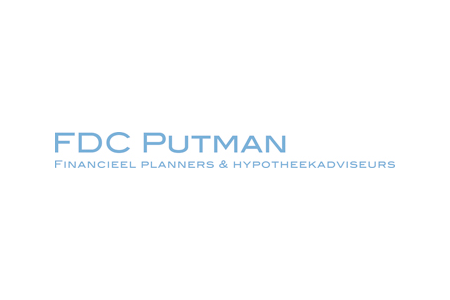 FDC Putman