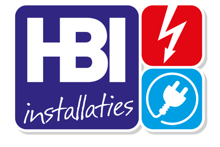 HBI Installaties