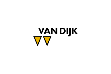 Van Dijk Maasland BV